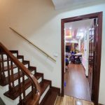  40m2 - 6