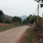  800m2 - 4