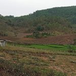  800m2 - 3