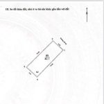  40m2 - 5