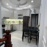  40m2 - 4