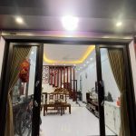  40m2 - 3