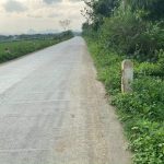  4500m2 - 5