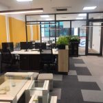  75m2 - 3