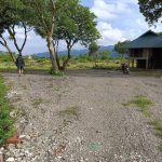  8000m2 - 4