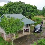  8000m2 - 1