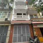  60m2 - 3