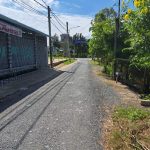  230m2 - 3