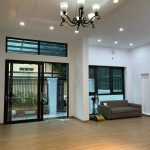  105m2 - 5