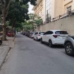  105m2 - 6