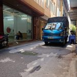  60m2 - 1
