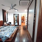  60m2 - 4