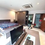  60m2 - 5