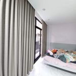  60m2 - 6