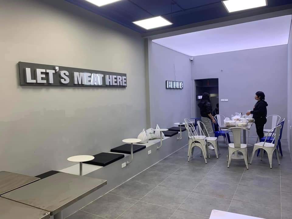 SIÊU PHẨM CỰC ĐỈNH PHỐ BẠCH MAI _TT QUẬN HAI BÀ TRƯNG