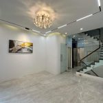  55m2 - 5