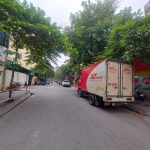  60m2 - 3