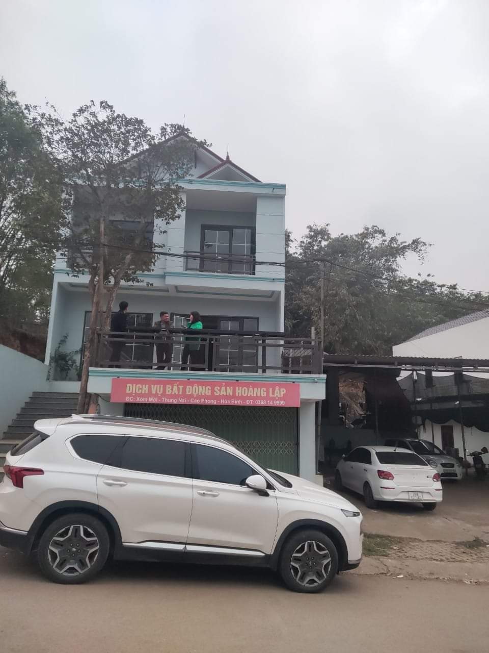 .BÁN NHÀ NGHỈ SIÊU TIỀM NĂNG, SIÊU VÍP, SIÊU HẠT RẺ, CÁCH CẢNG THUNG NAI 50m. THÍCH HỢP KINH DOANH, KHÁCH SẠN, NHÀ HÀNG