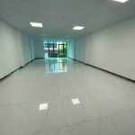  150m2 - 4