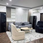 150m2 - 3
