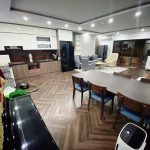  150m2 - 6