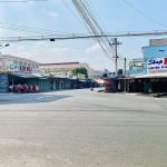  44m2 - 1