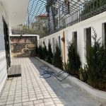  140m2 - 4