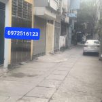  40m2 - 3