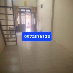 40m2 - 1
