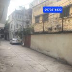  40m2 - 4
