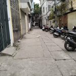  40m2 - 5