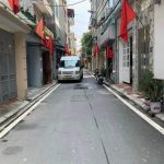  40m2