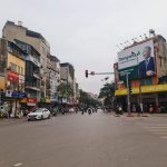  100m2 - 1