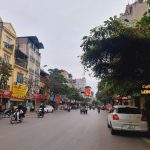  100m2 - 3