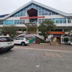 100m2 - 4