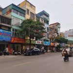  100m2 - 5