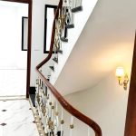  50m2 - 4