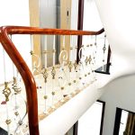  50m2 - 3