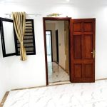  50m2 - 7