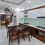  50m2 - 6