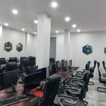  90m2 - 1