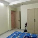  90m2 - 4