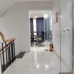  90m2 - 3