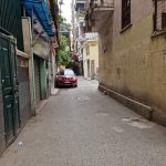 40m2 - 1
