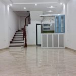  40m2 - 3