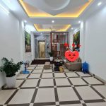  46m2 - 3