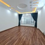  46m2 - 4