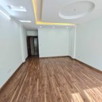  46m2 - 6