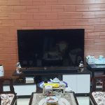  42m2 - 1