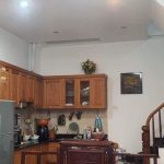  42m2 - 3